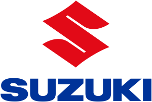 2560px Suzuki logo 2.svg e1671874617741