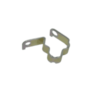 Phu-tung-xe-Honda-Vario-125-2023