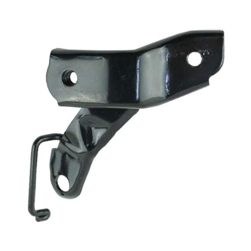19050K56N00 SATY RADIATOR LOWER GAMBAR