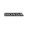 Phu-tung-xe-Honda-Sonic150R