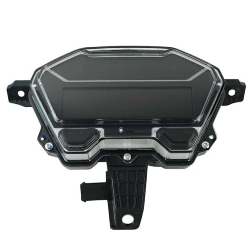 Phu-tung-xe-Honda-Vario-125-2023