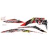 Phu-tung-xe-Honda-Sonic150R