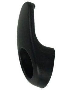 81132GAH000YV Image
