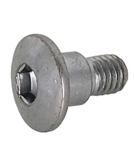 90113K15920 SCREW PAN 6X14