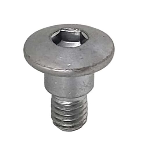 Phu-tung-xe-Honda-Vario-125-2023